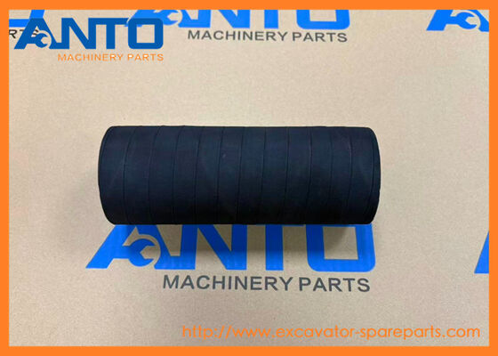 421-03-32121 4210332121 Шланг KOMATSU Колесная загрузка Запчасти для WA450 WA470 WA480
