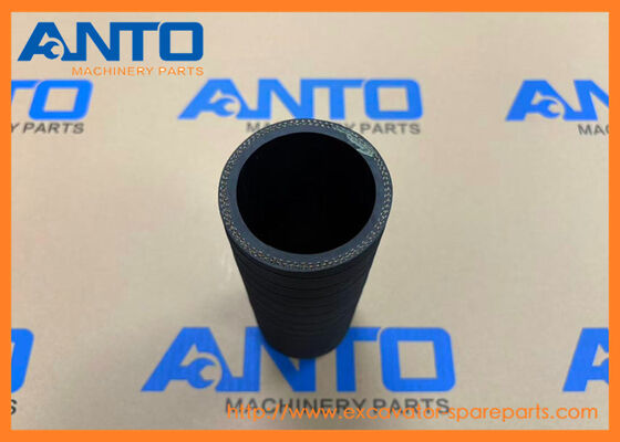 421-03-32121 4210332121 Шланг KOMATSU Колесная загрузка Запчасти для WA450 WA470 WA480