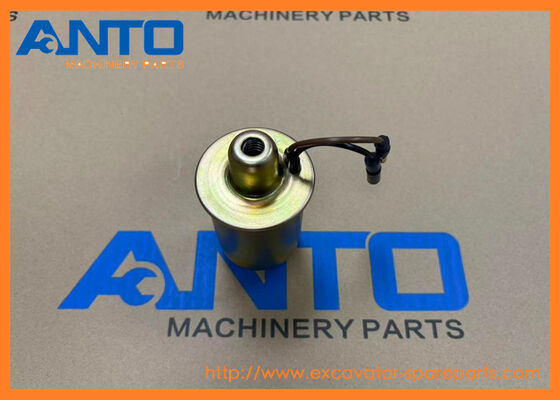 316-9582 3169582 Fuel Pump Excavator Spare Parts Fitting For B11R B12 B12B B12M B13R