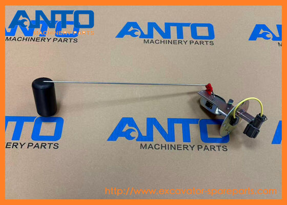 7861-92-5810 7861925810 Датчик уровня топлива и воды KOMATSU Запасные части для экскаватора PC220LC-850