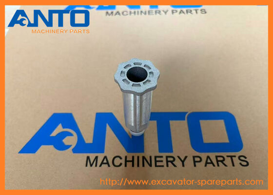 095-2286 0952286 Запасные части экскаватора для топливного насоса для перекачки топлива для 3046 4M40 307B 315C 317B L