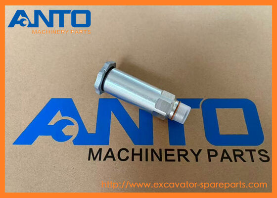 095-2286 0952286 Запасные части экскаватора для топливного насоса для перекачки топлива для 3046 4M40 307B 315C 317B L