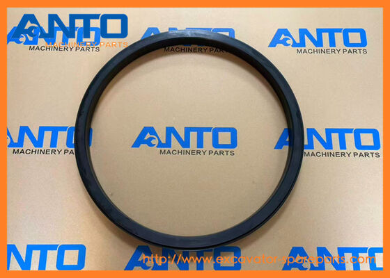 56B-22-13461 56B-22-13460 Seal KOMATSU Dump Truck Spare Parts Fit For HM350 HM400