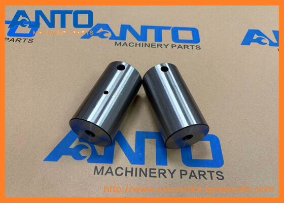 208-27-71250 2082771250 Штифт KOMATSU Запасные части для экскаватора PC400LC-8 PC450LC-8