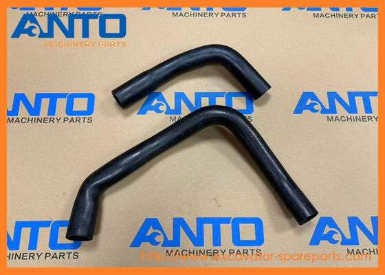 20T-03-81310 3F4508604 Шланг KOMATSU Запчасти экскаватора для PC30R-8 PC35R-8 PC40R-8