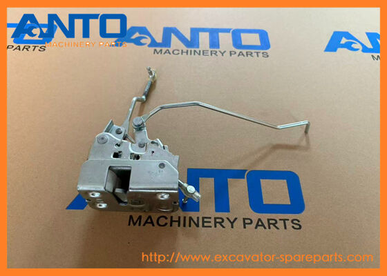417-926-3141 4179263141 Замок KOMATSU Колесная загрузка Запчасти для WA100 WA150 WA200