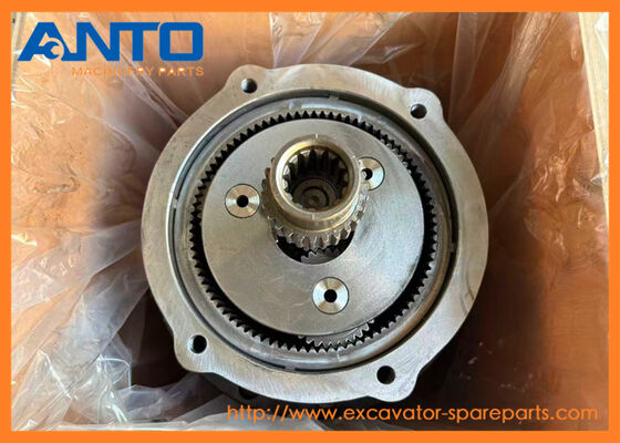 474-4960 4744960 Части двигателя экскаватора с подвижным устройством, подходящие для C7.1 M315F M317F M318F M323F