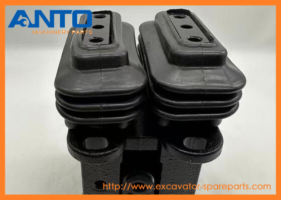 123-2148 1232148 Travel Pilot Valve Excavator Spare Parts Fit For 3126B C9 307 318B 320B