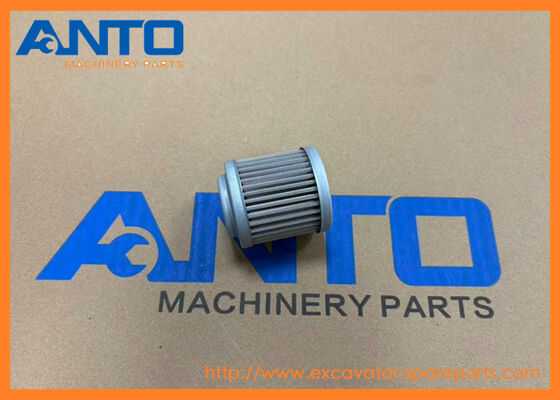 188-4068 1884068 Гидравлический фильтр для экскаваторов запасные части для C9 330C 345B II