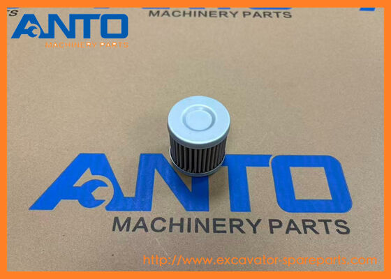 188-4068 1884068 Гидравлический фильтр для экскаваторов запасные части для C9 330C 345B II