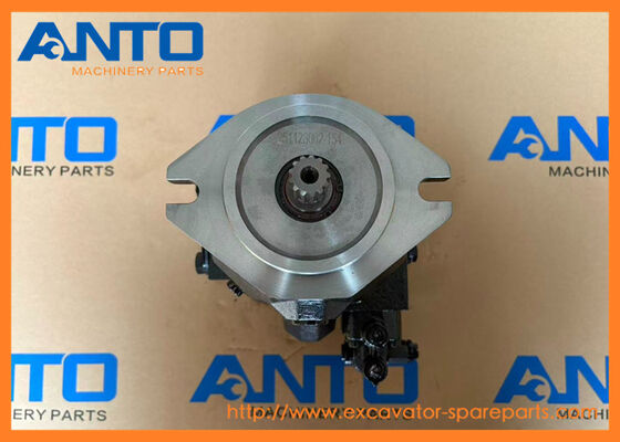 122-1206 1221206 Пистоновые насосы экскаваторы запасные части подходят для 3054 TH62 TH63 TH82 TH83