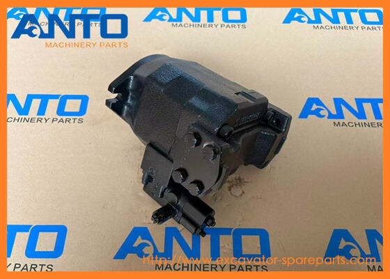 122-1206 1221206 Пистоновые насосы экскаваторы запасные части подходят для 3054 TH62 TH63 TH82 TH83