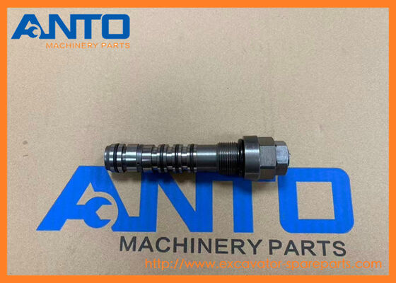 708-1H-03310 7081H03310 Клапанный узел KOMATSU Запасные части для колесного погрузчика WA450 WA470 WA480