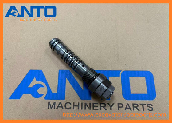 708-1H-03310 7081H03310 Клапанный узел KOMATSU Запасные части для колесного погрузчика WA450 WA470 WA480