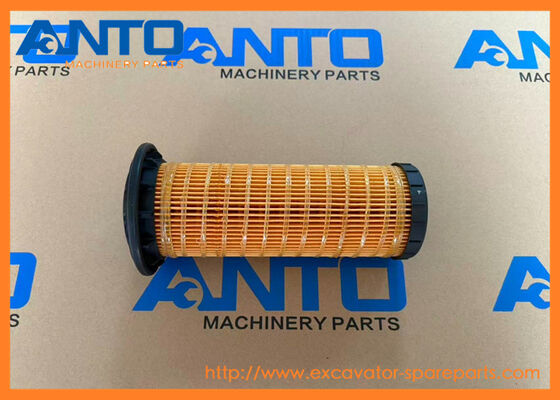 322-3155 3223155 Запчасти экскаватора для фильтров нефти для 312E 314E CR 316E L C7.1
