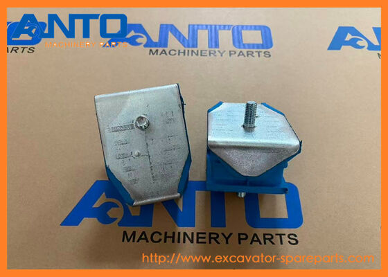 20S-01-71330 20S-01-71331 Монтажная резиновая подушка KOMATSU Запчасти экскаватора для PC40MR