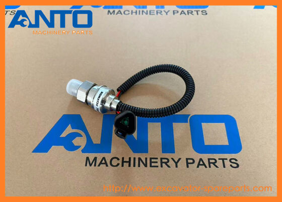 7861-93-1610 7861931610 датчик KOMATSU экскаваторные запасные части для PC1800 PC228 PC228US