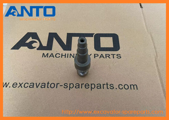 4339296 HPV050GW Центральный вал Запчасти для экскаватора HITACHI Подходит для EX100-5 EX120-5 EX130H-5