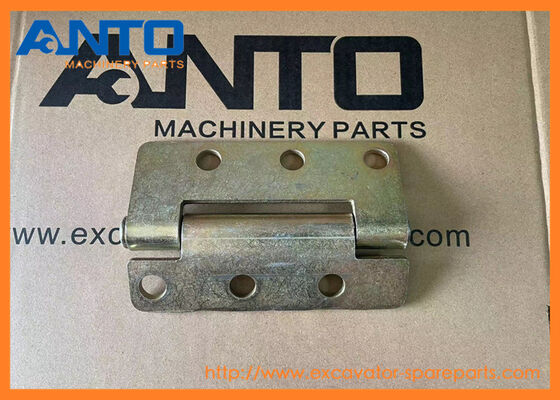 14X-911-1330 20Y-54-51330 Запчасти для экскаваторов KOMATSU PC100 PC120 PC128US