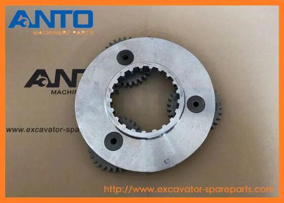 7Y-0645 7Y0645 Carrier Excavator Final Drive Parts Fit For C9 3126B 325C 328D LCR 330B