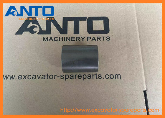 XKAQ-00215 Сцепление HYUNDAI Части экскаваторных двигателей для R250LC7 R290LC7 R300LC7