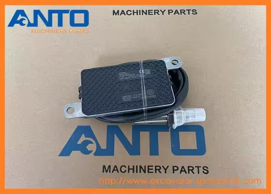 VOE22827991 22827991 Датчик экскаватор электрические детали подходят для EC140E L60H L70H L90H