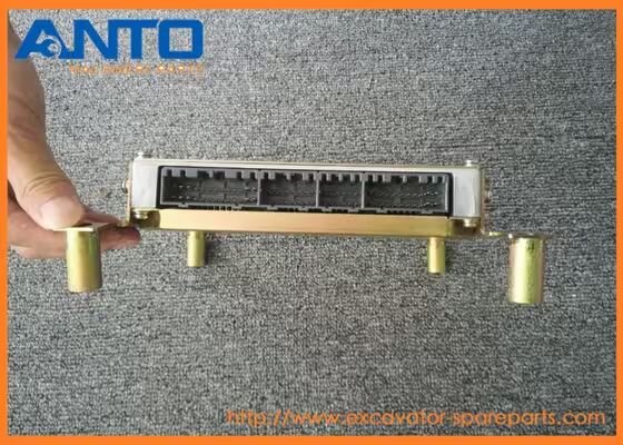 9239568 Управляющий блок HITACHI Электрические детали экскаватора для ZX180LC ZX200 ZX210 ZX225US