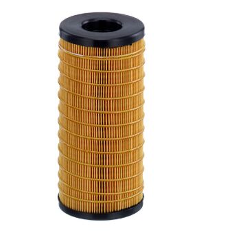 1R-1804 1R1804 Топливный фильтр Запчасти для экскаватора для C7.1 312D2 313D2 315C 320D2