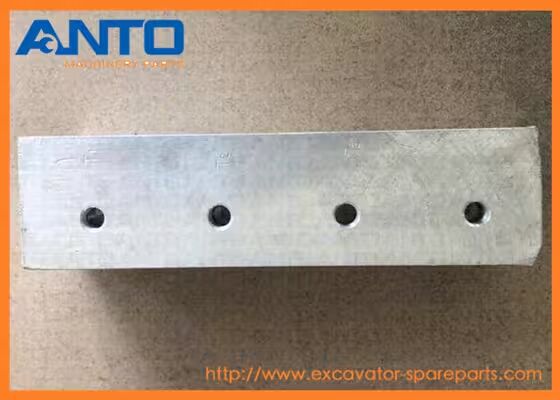 201-62-65540 201-62-65541 Блок электромагнитных клапанов, электрические детали для экскаватора KOMATSU PC60 PC70