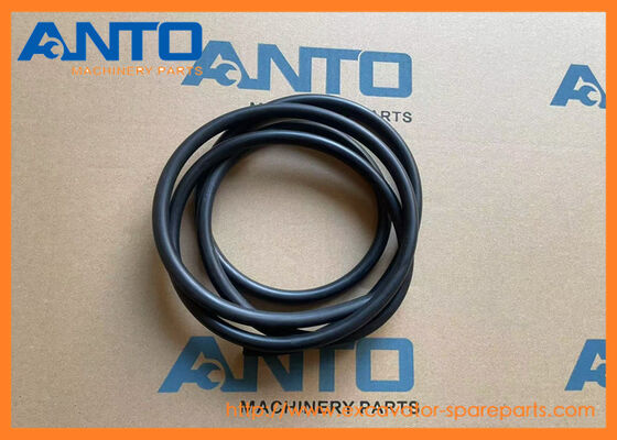 4208073 4142844 Водяной шланг для экскаватора HITACHI, запчасти для резервуара, для EG70R EX100-5 EX120-5