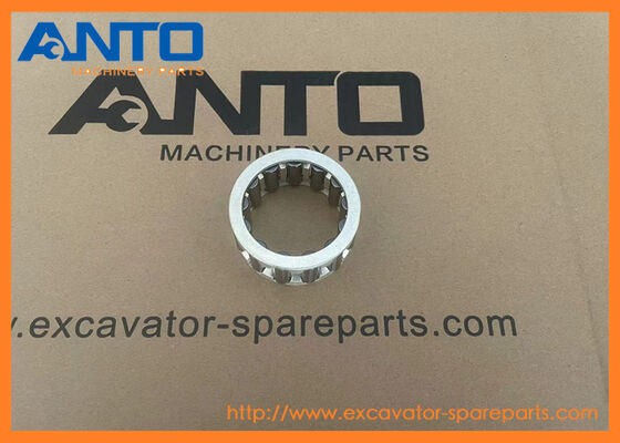 4317121 Игольчатый подшипник для ходового редуктора экскаватора HITACHI EX200-3 EX210H-5