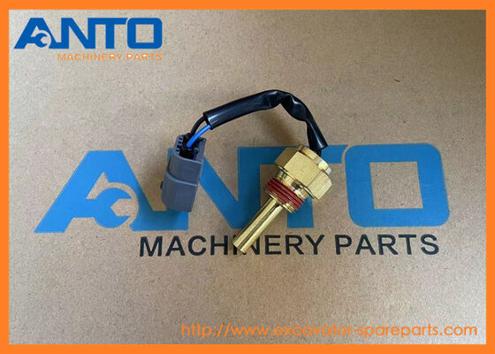 VOE14505855 14505855 Датчик электрических частей экскаватора для EC140B EC160B EC180B EC210B