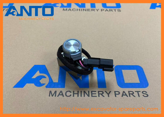 702-21-55600 702-21-57600 Пилотный клапан KOMATSU Запчасти экскаватора для PC160 PC180 PC300