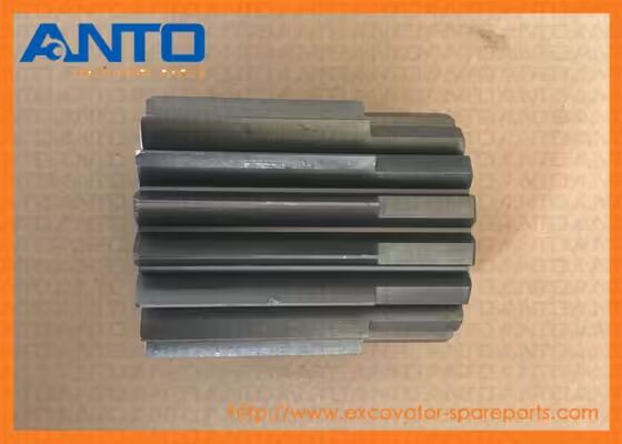 333-2990 3332990 Солнечный экскаватор для экскаваторов Конечный привод Части, подходящие для C7.1 323