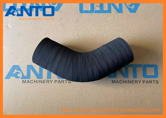 675451-8220 6754518220 Шланг для колесного погрузчика KOMATSU WA250 WA250PZ WA320 WA320PZ