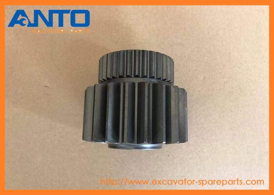 05/903823 05903823 Шестерня бортового редуктора экскаватора JCB, запчасти для JS130