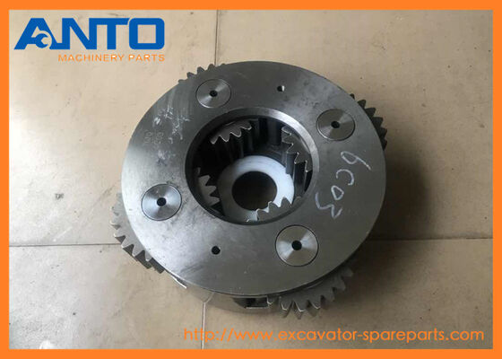 VOE14566410 14566410 Планетарный держатель запчастей для экскаватора EC300D EC700B EC700C