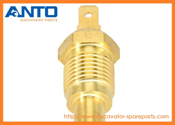 ME088884 Датчик температуры воды для экскаватора 6D31, экскаватора HD820