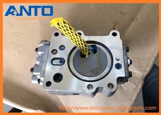 4469526 Регулятор запчастей для экскаватора Hitachi, подходит для ZX230 ZX240 ZX330 ZX350 ZX450
