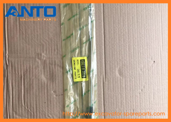 3103418 Переключатель HITACHI экскаваторная подвеска для колеблющегося двигателя для ZX240-3 ZX240-3-HCMC