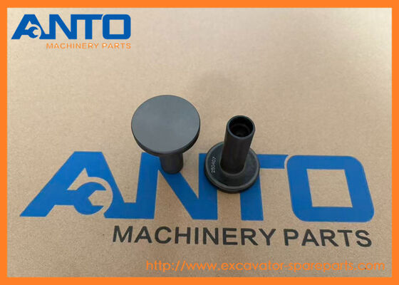 3947759 Запчасти клапановых ковровых экскаваторов, предназначенные для серии ISDe