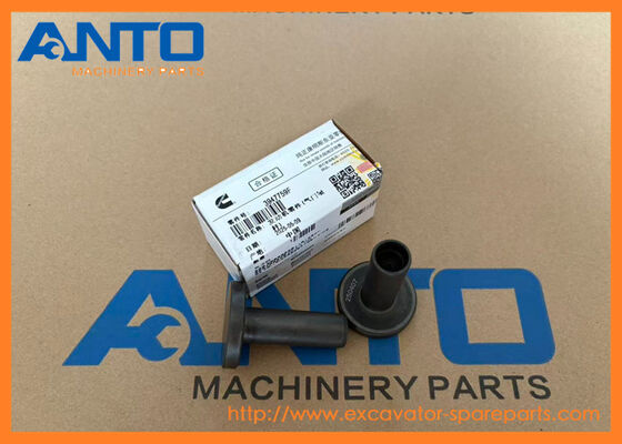 3947759 Запчасти клапановых ковровых экскаваторов, предназначенные для серии ISDe