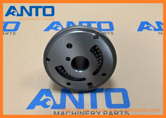 20/925552 20925552 Сборка насоса Трансмиссия JCB экскаваторные запасные части Подходит для 2CX 3C