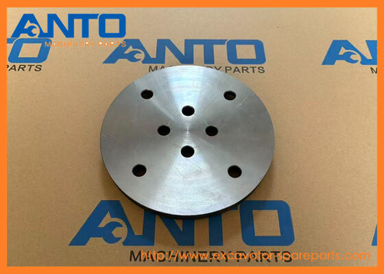 423-46-51400 4234651400 Удерживатель KOMATSU Запчасти экскаватора для WA380-7 WA470-7