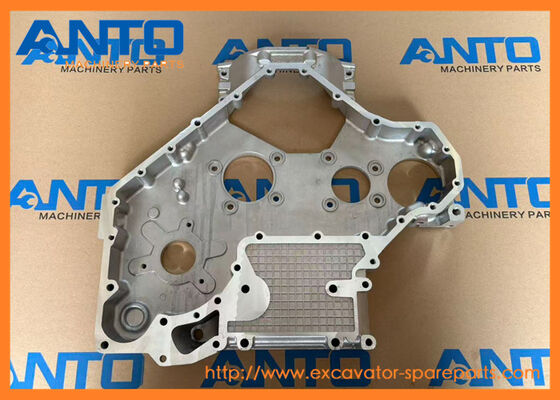 02/202274 3716C431 3716C438 Временный корпус JCB экскаваторные запасные части подходят для 3CX