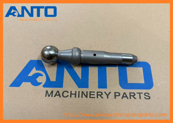 706-8J-41280 7068J41280 Center Shaft KOMATSU Excavator Spare Parts Fit For PC270LL PC300 PC350HD