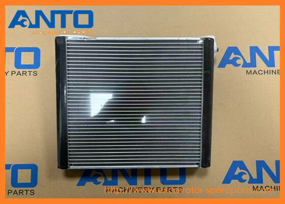 ND446600-0991 ND44660 Выпариватель KOMATSU Части запасные экскаватора для PC130 0-0990PC160