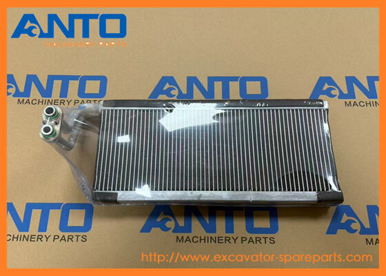 XKAN-00002 Evaporator CASE Excavator Air Conditioner Parts Fitting For CX57C CX60C