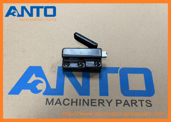 425-54-16260 4255416260 Lock Assy KOMATSU Колесные погрузчики запасные части для WA100 WA120 WA150