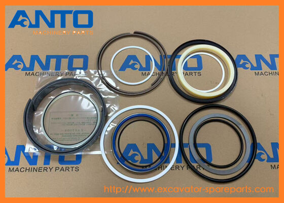 VOE14589144 14589144 Seal Kit Excavator Arm Cylinder Parts Fit For EC460B EC460CHR EC480DHR